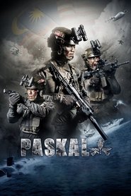 Imagen de Paskal