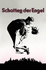 Poster of undefined