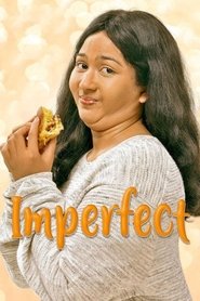 Imagen de Imperfect