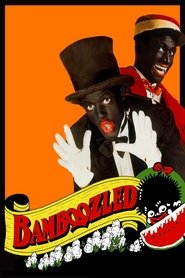 Poster of undefined