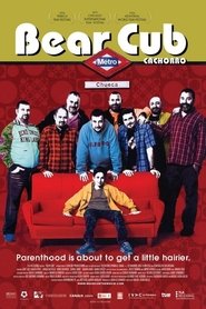 Poster of undefined