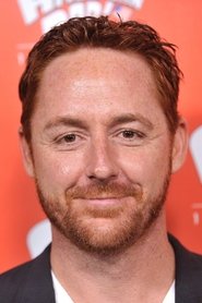 Picture of Scott Grimes