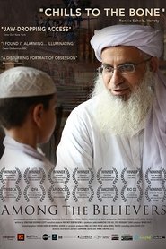 Among the Believers