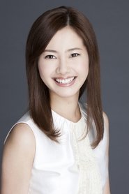 Picture of Risa Naito