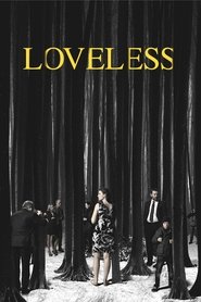 Loveless 2017