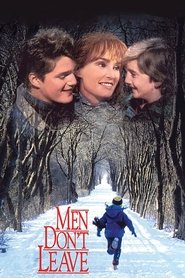Poster of undefined