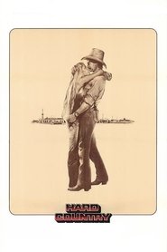 Poster of undefined
