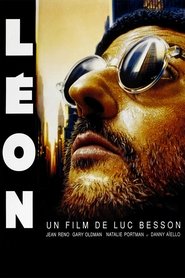 Film Léon streaming VF complet