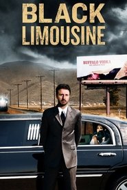 Poster of undefined