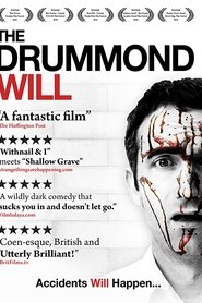 Film The Drummond Will streaming VF complet