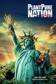 PlantPure Nation