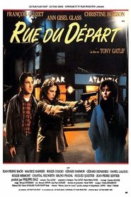 Poster of undefined