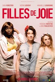Film Working Girls streaming VF complet