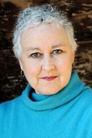 Picture of Jane Carr