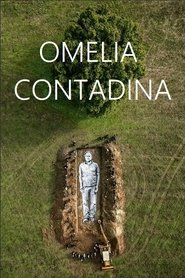 Imagen de Omelia Contadina