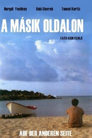 A másik oldalon 2007