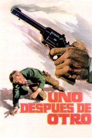 Imagen de Uno después de otro