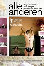 Film Everyone Else streaming VF complet