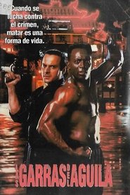 Imagen de Talons of the Eagle