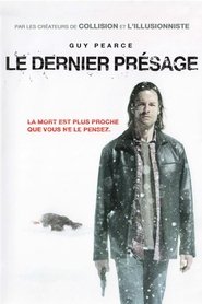 Le Dernier Présage 2011