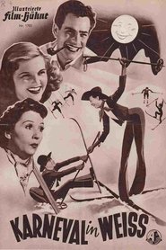 Poster of undefined