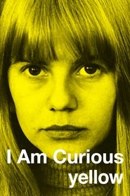 Imagen de Soy curiosa (amarillo)