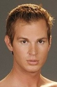 Picture of Caleb Carter