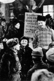 The Northern Trail streaming sur filmcomplet