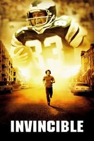 Poster of undefined