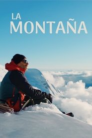 Imagen de La montaña