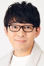 Picture of Yuki Ono