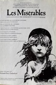 Poster of undefined