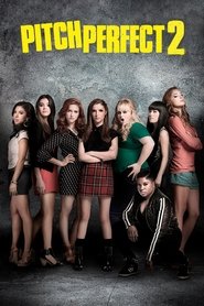 Poster of undefined