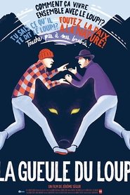 Film La gueule du loup streaming VF complet