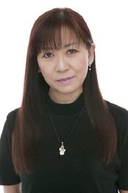 Picture of Hiromi Tsuru