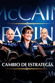 Imagen de Game Change