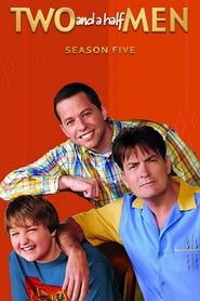Film Mon oncle Charlie streaming VF complet