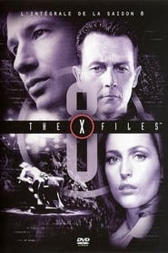 X-Files : Aux frontières du réel streaming