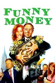 Funny Money 2006