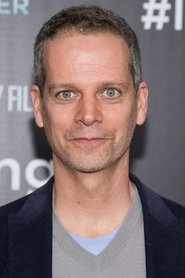 Picture of Patrick Breen