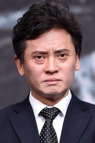 Picture of Kim Byeong-ok
