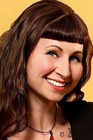 Picture of Robin Slonina