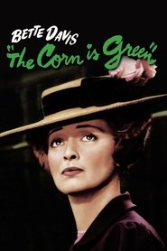 Le blé est vert streaming sur filmcomplet
