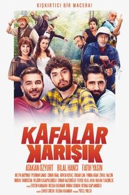 Poster of undefined