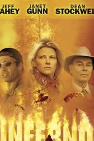 Film Inferno streaming VF complet