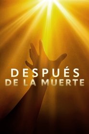 Imagen de Después de la muerte