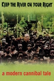 Film Le dernier village sur la droite : Un conte cannibale contemporain streaming VF complet