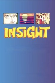Poster of Insight