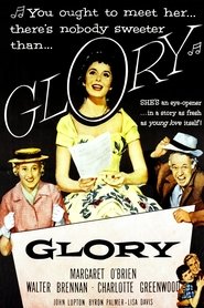 Film Glory streaming VF complet