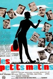 Poster of undefined